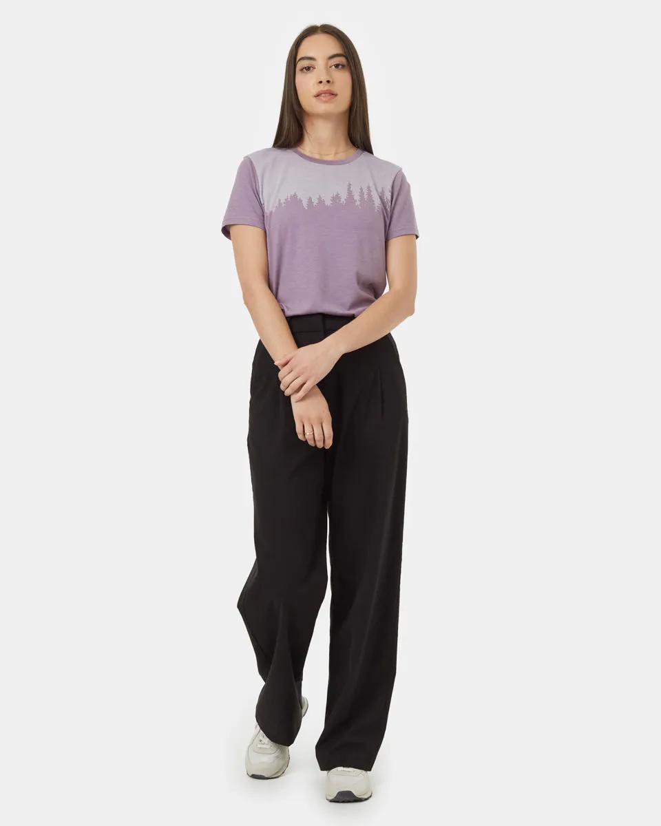 Juniper T-Shirt