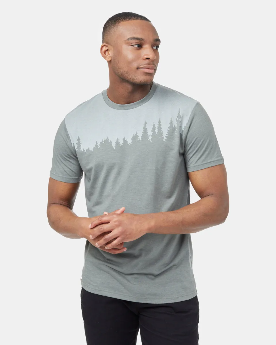 Juniper T-Shirt