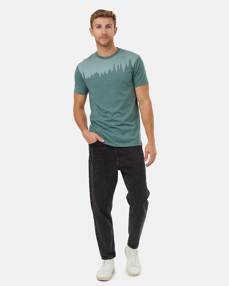 Juniper T-Shirt