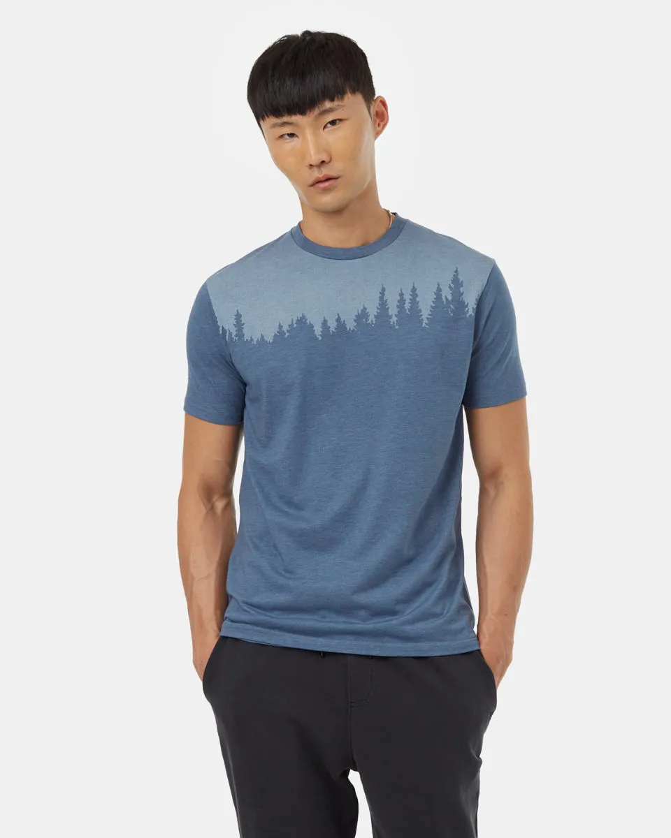 Juniper T-Shirt