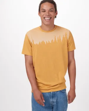 Juniper T-Shirt
