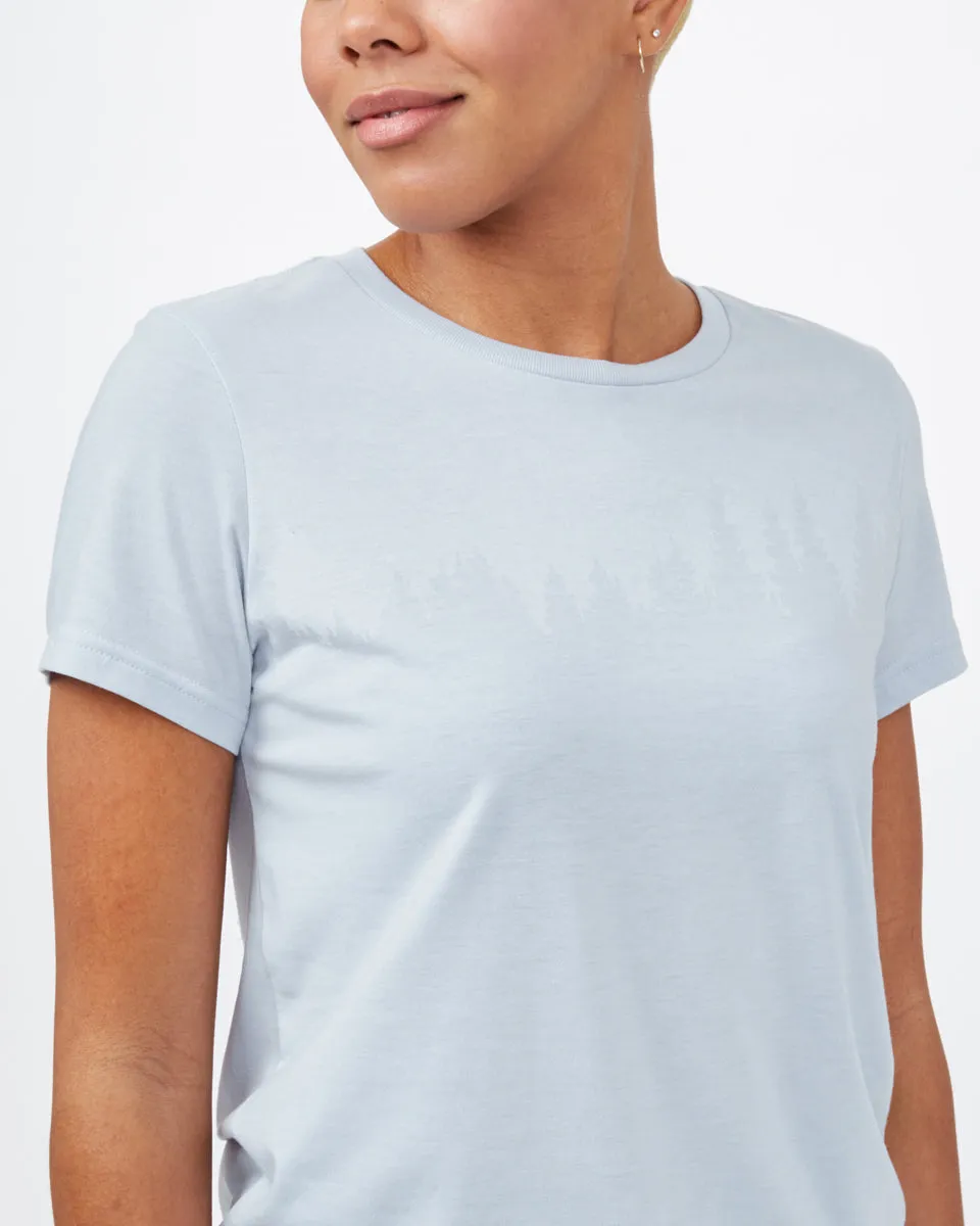 Juniper T-Shirt