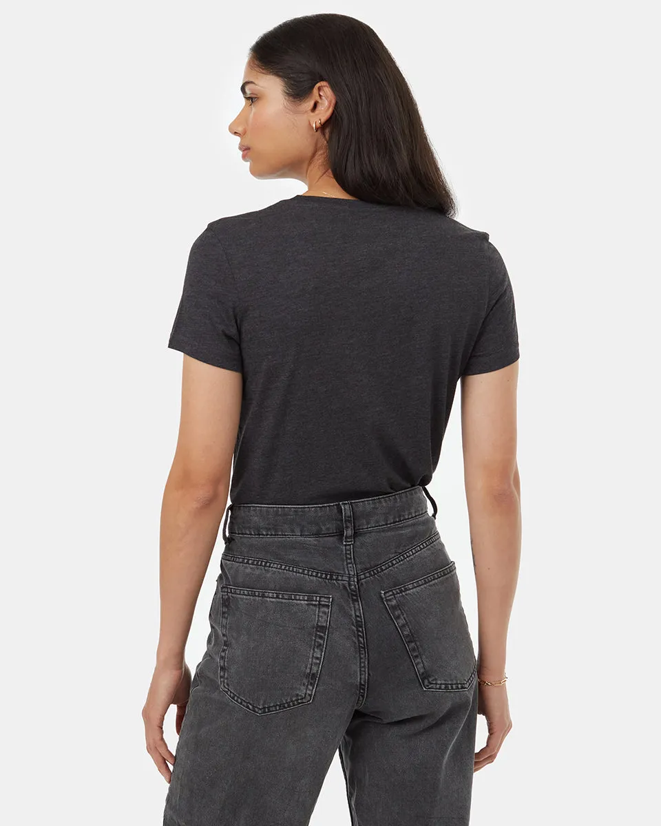Juniper T-Shirt