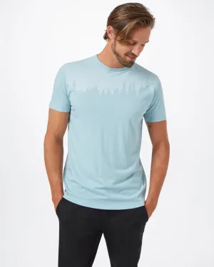 Juniper T-Shirt