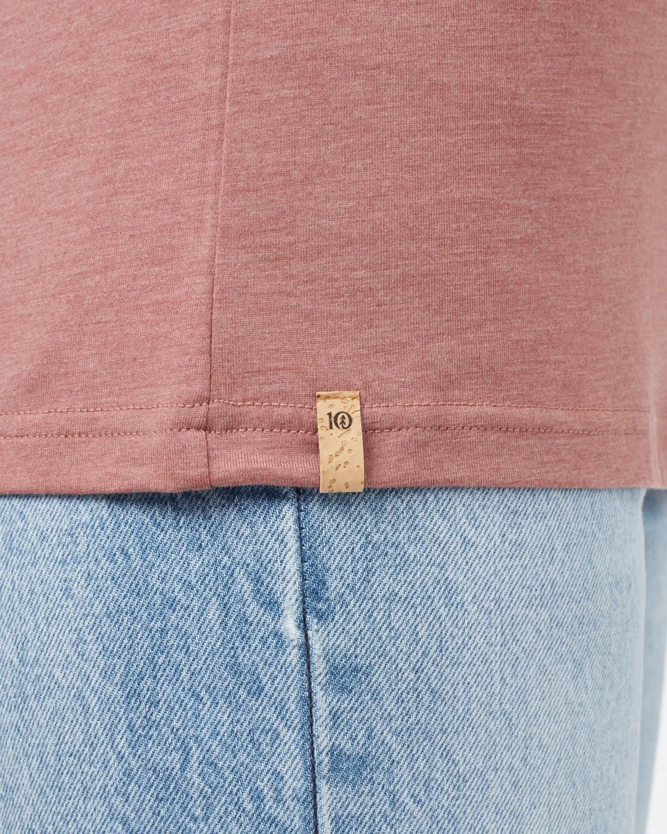 Juniper T-Shirt