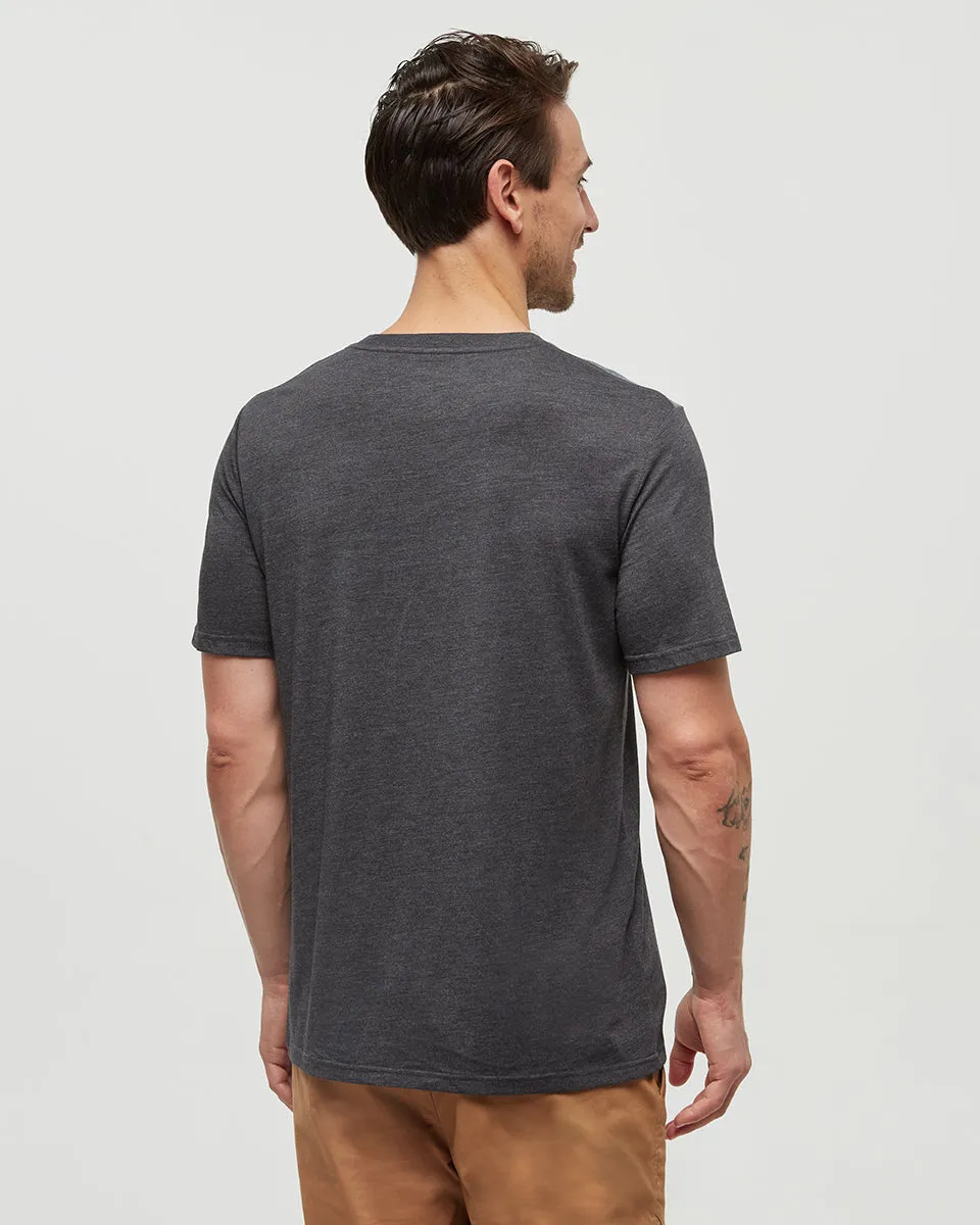Juniper T-Shirt