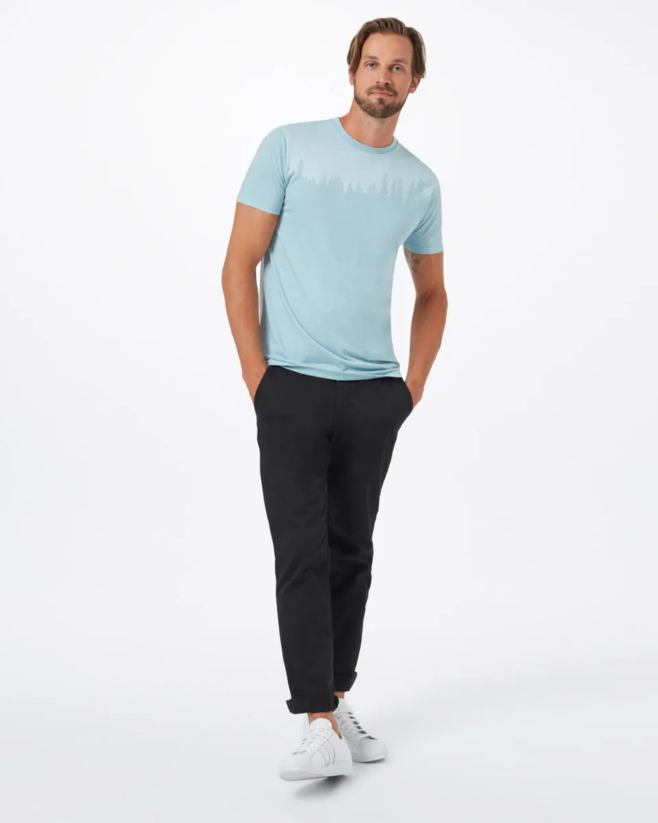 Juniper T-Shirt