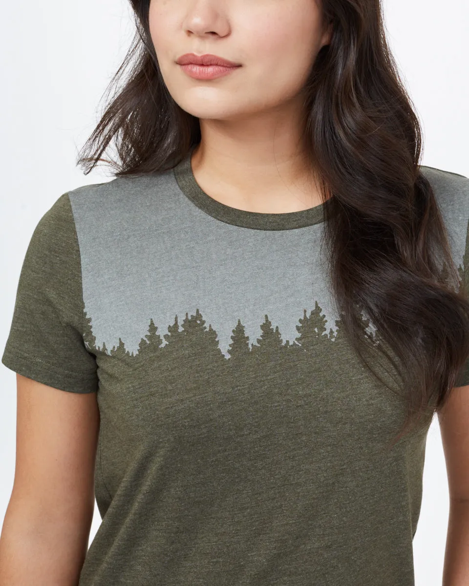 Juniper T-Shirt
