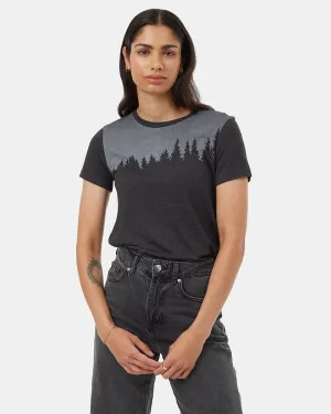 Juniper T-Shirt