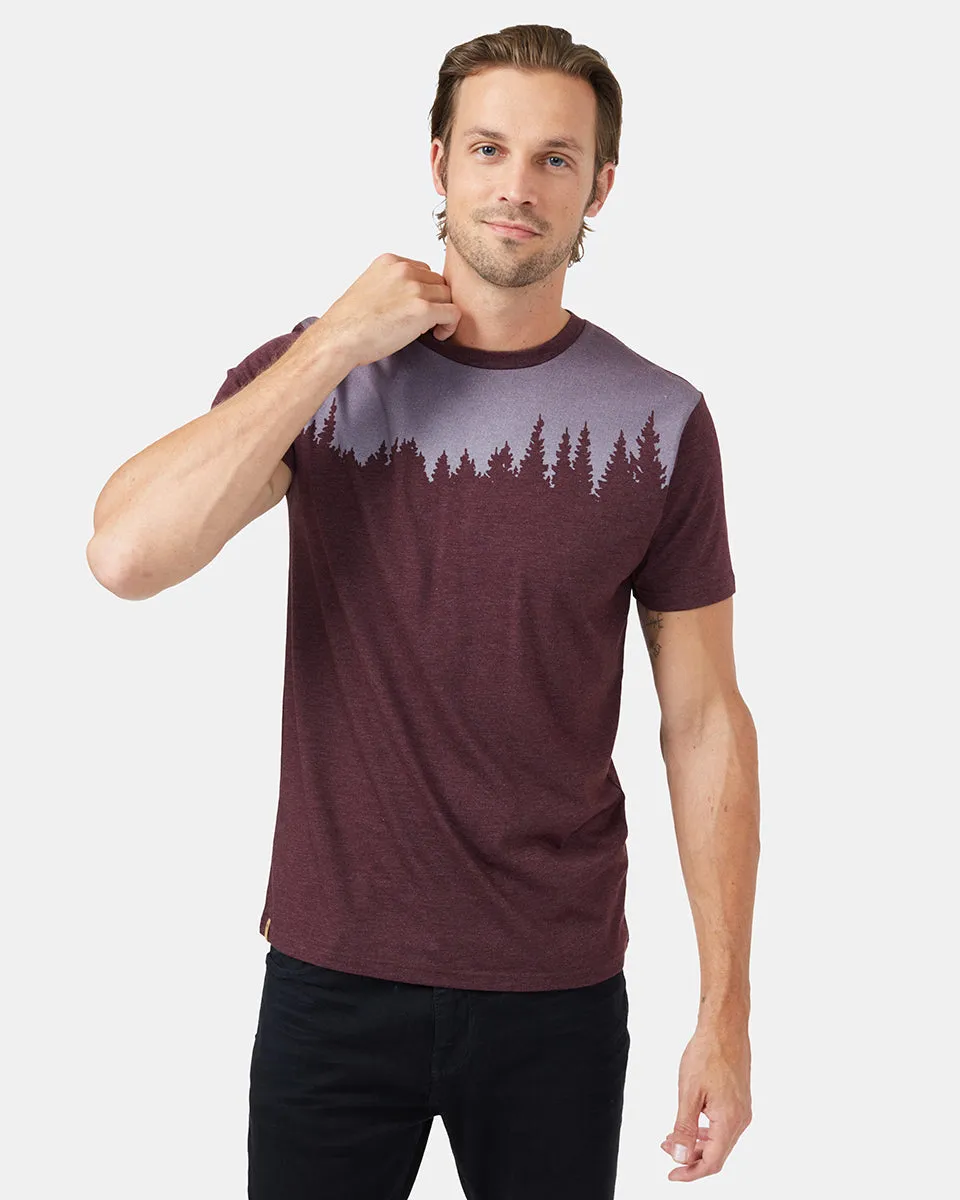 Juniper T-Shirt