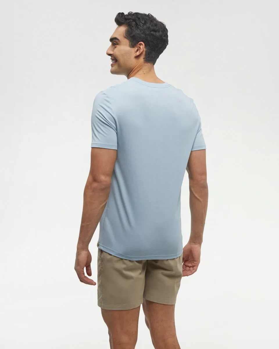 Juniper T-Shirt