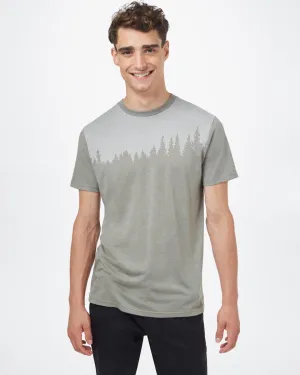 Juniper T-Shirt