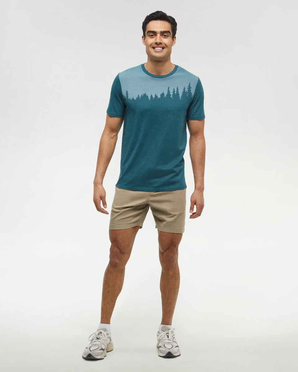Juniper T-Shirt