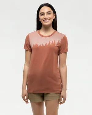 Juniper T-Shirt