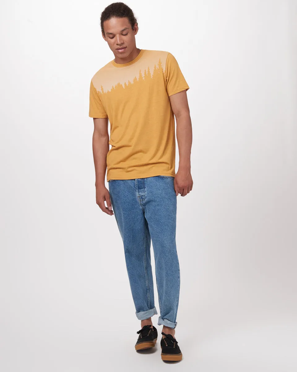 Juniper T-Shirt