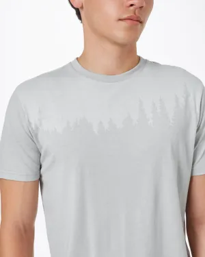 Juniper T-Shirt