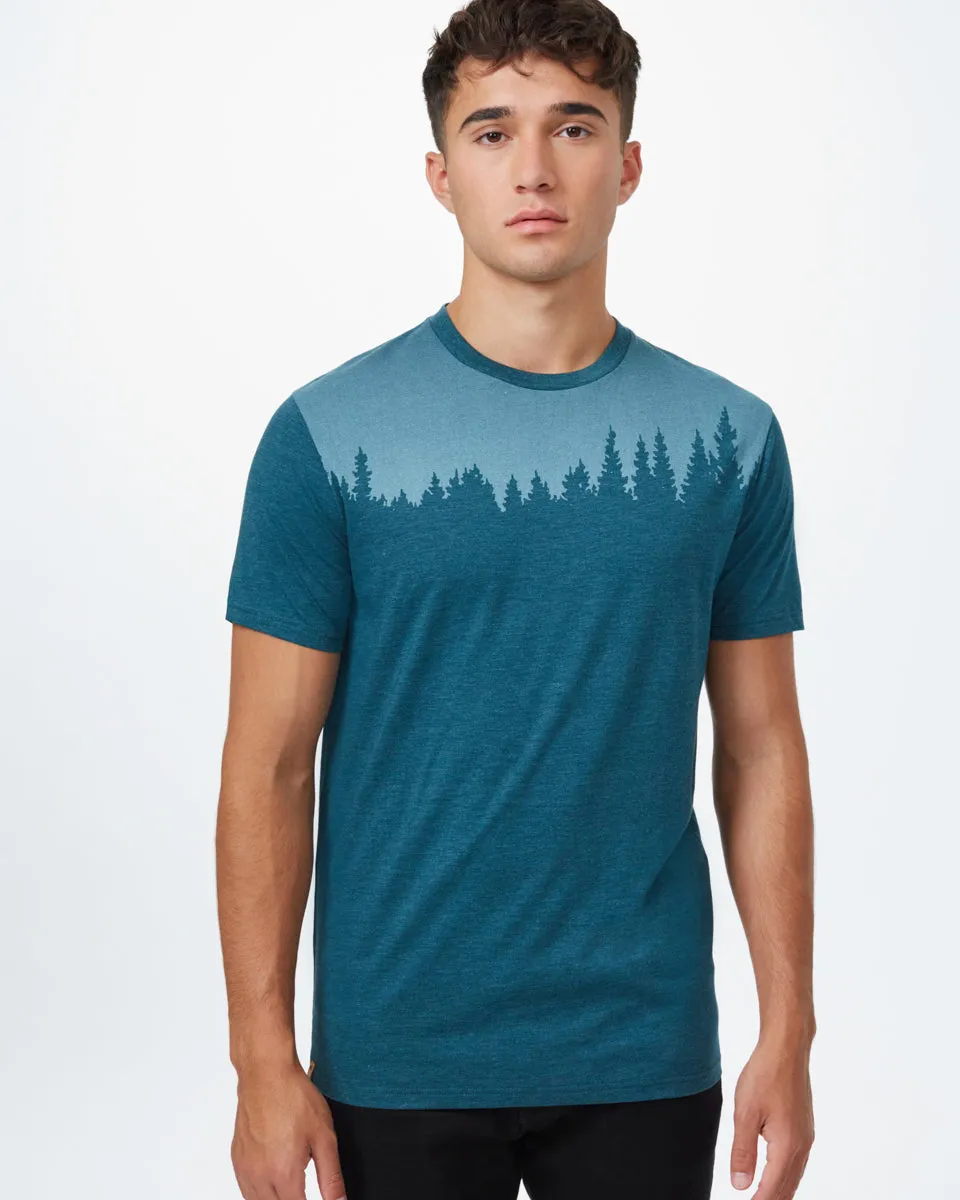 Juniper T-Shirt