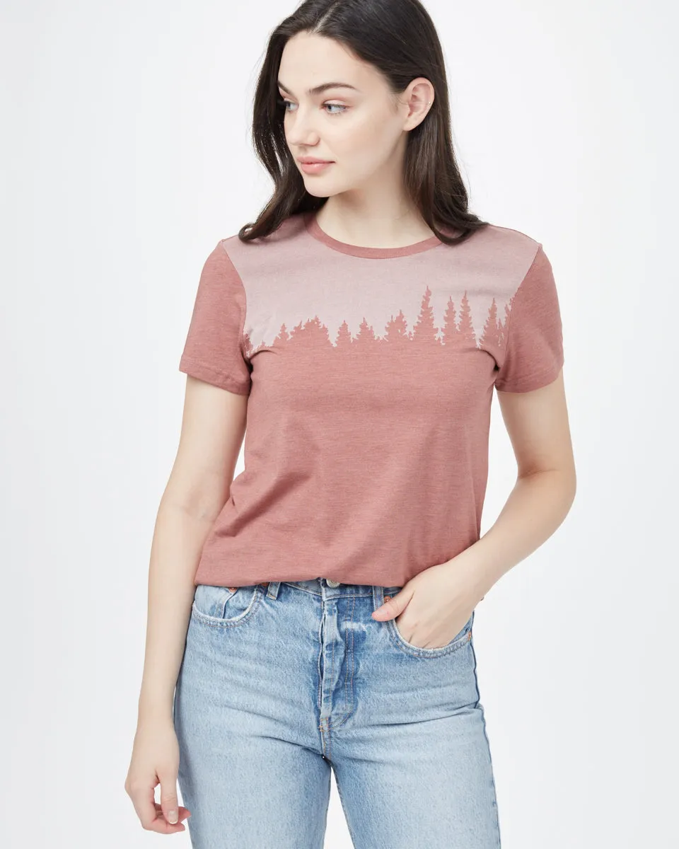 Juniper T-Shirt