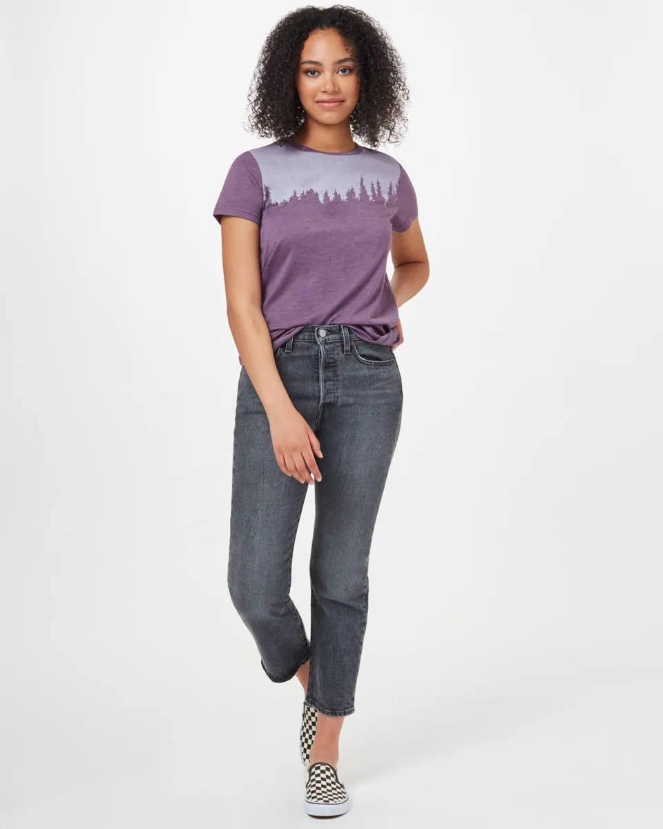 Juniper T-Shirt