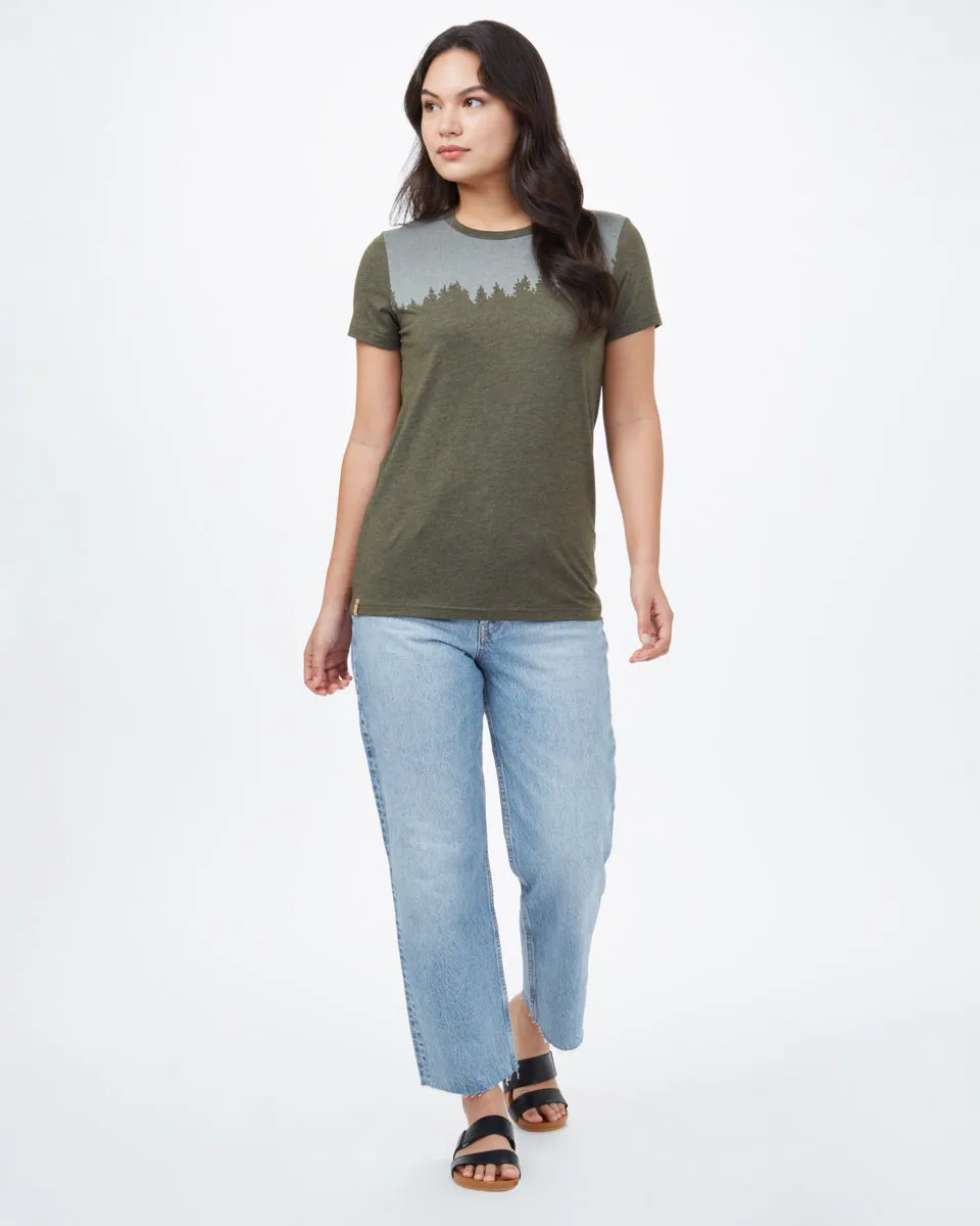 Juniper T-Shirt