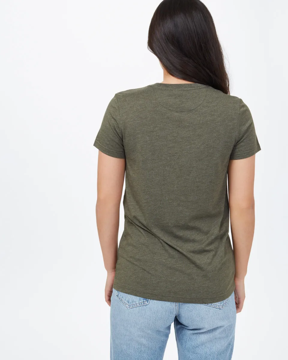 Juniper T-Shirt
