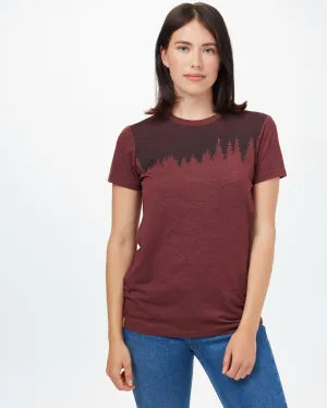 Juniper T-Shirt