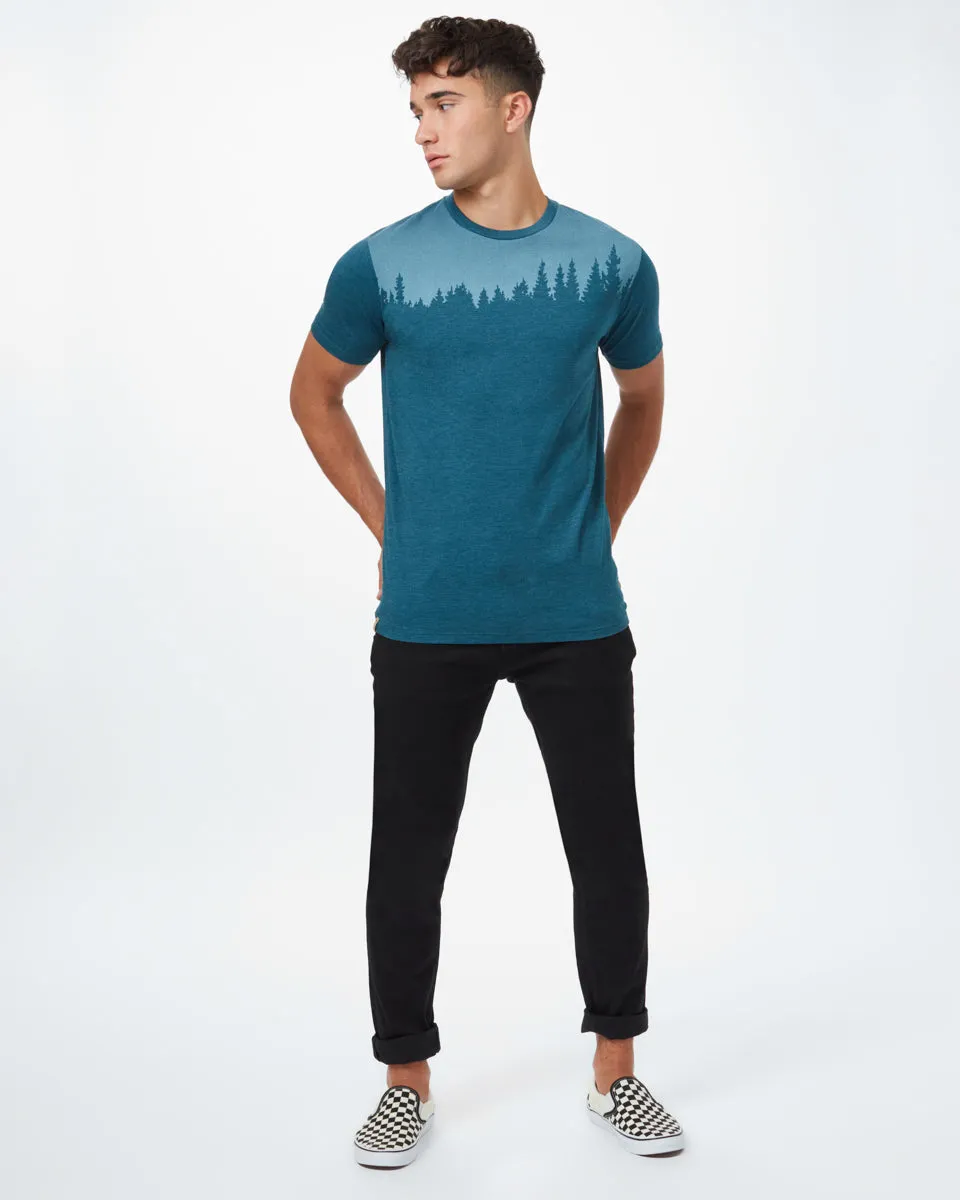 Juniper T-Shirt