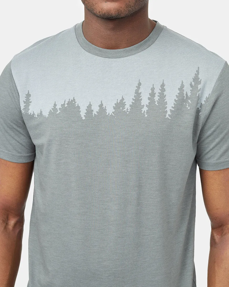 Juniper T-Shirt