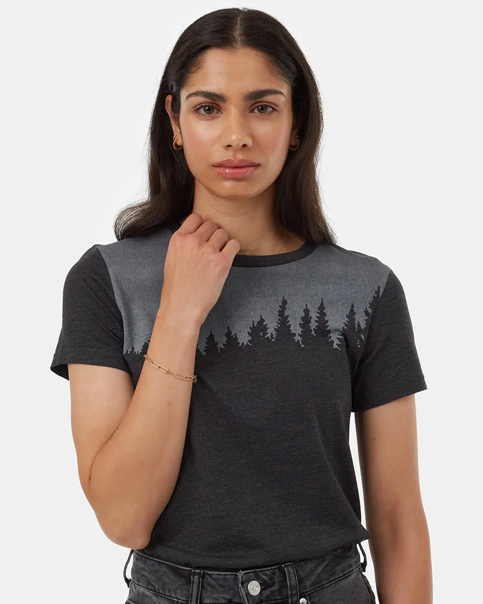 Juniper T-Shirt