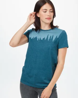 Juniper T-Shirt