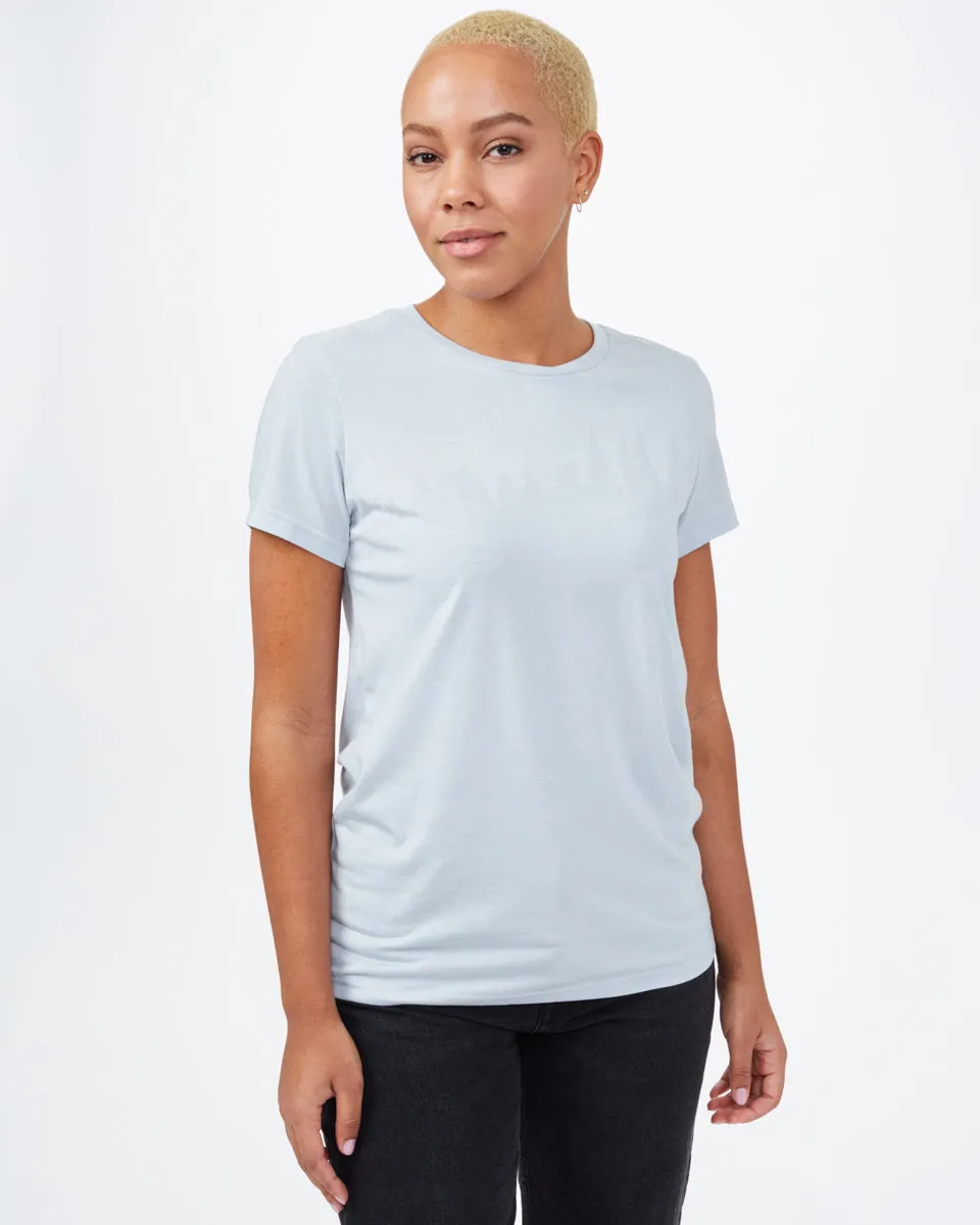 Juniper T-Shirt