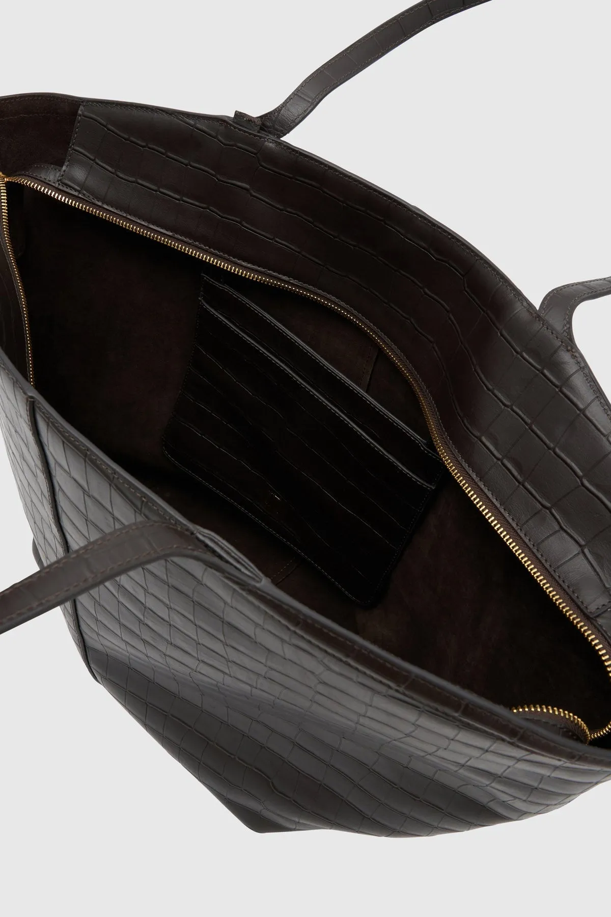 Juniper Tote