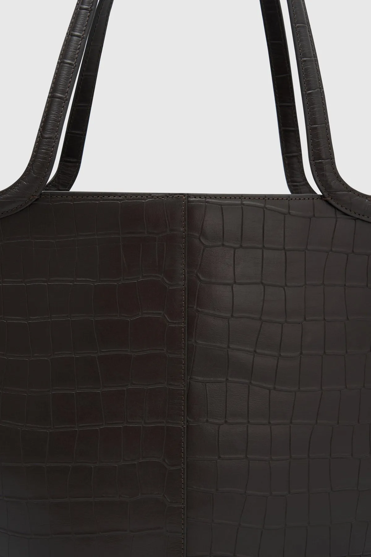 Juniper Tote