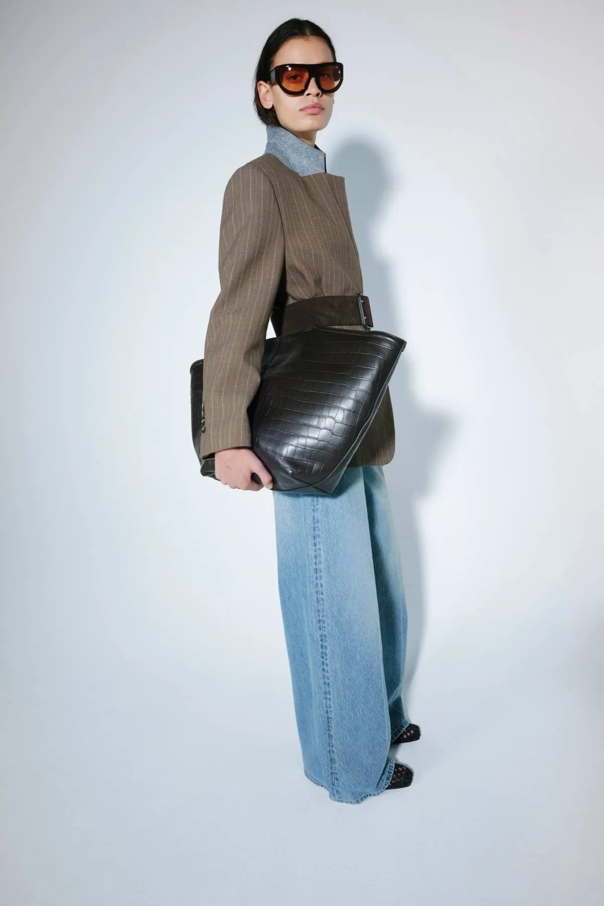 Juniper Tote