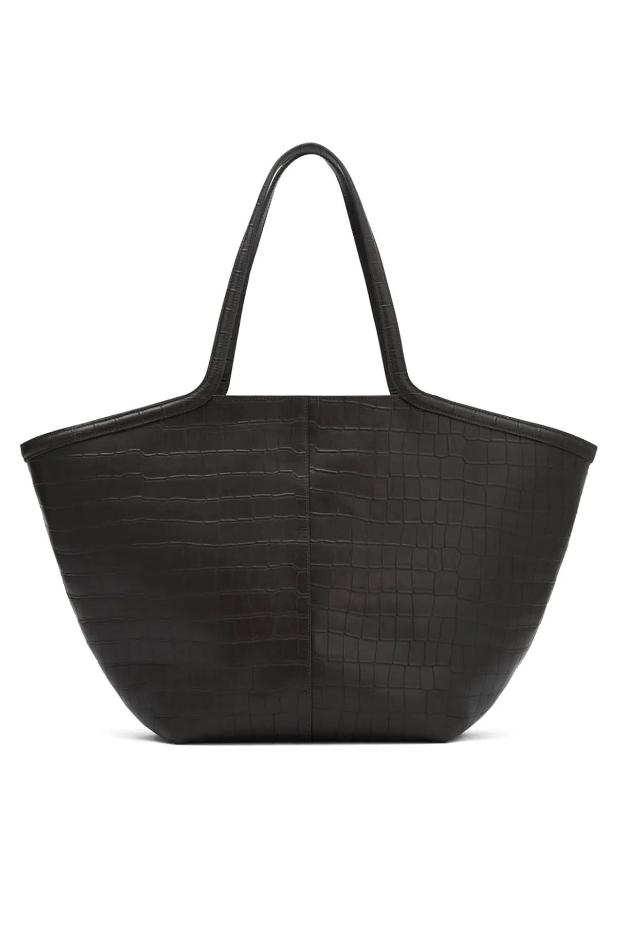 Juniper Tote