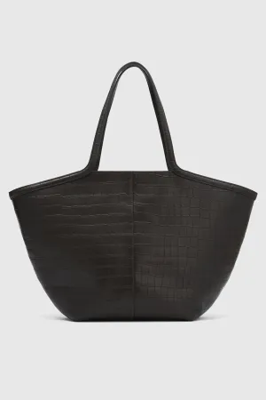 Juniper Tote