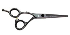 JW XO Lefty Series