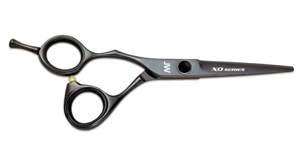 JW XO Lefty Series