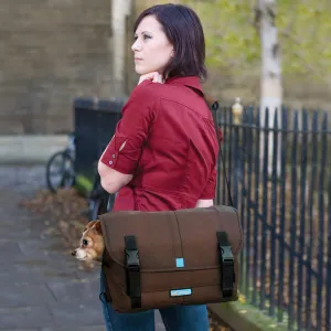 K9 Courier Bag
