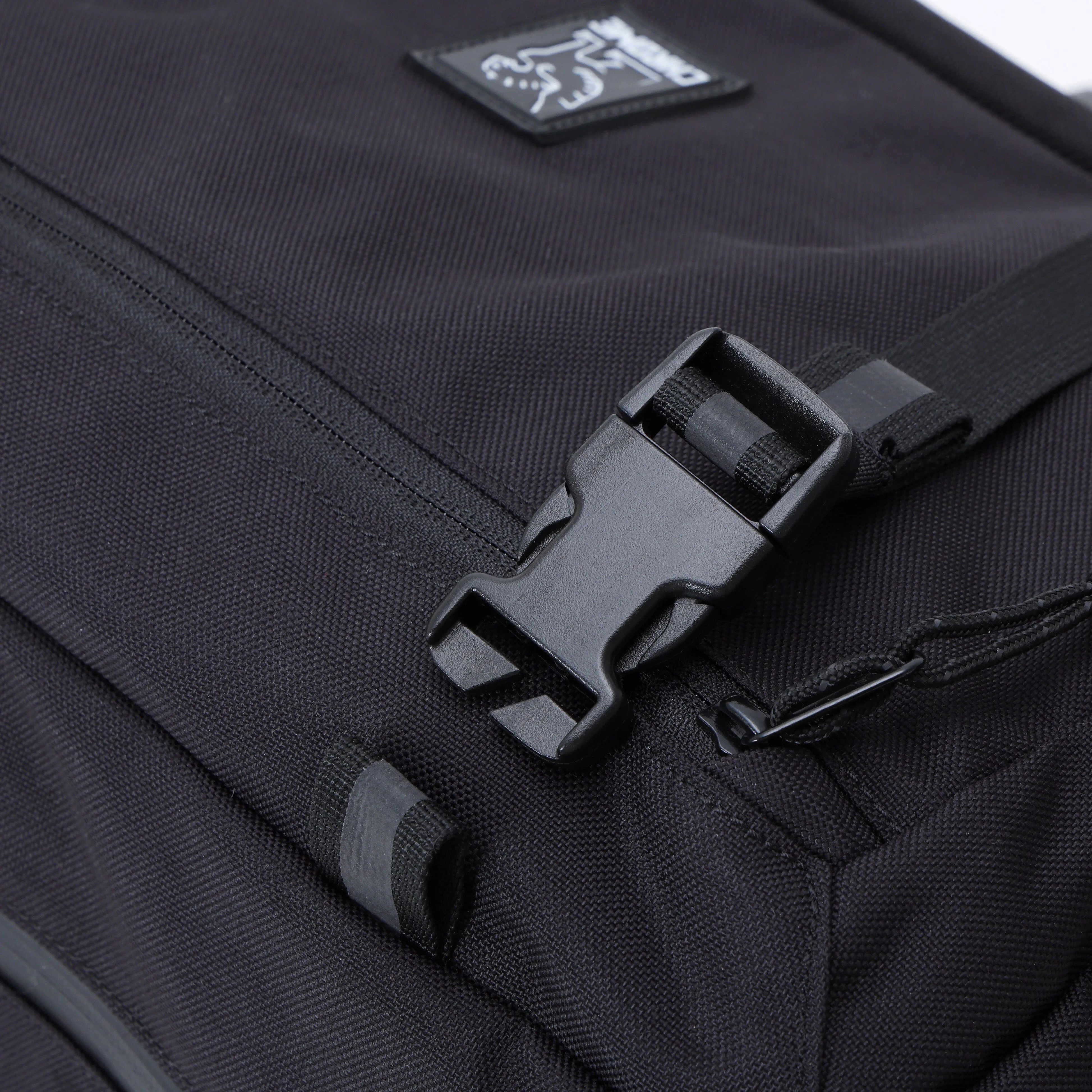 KADET MAX SLIDE