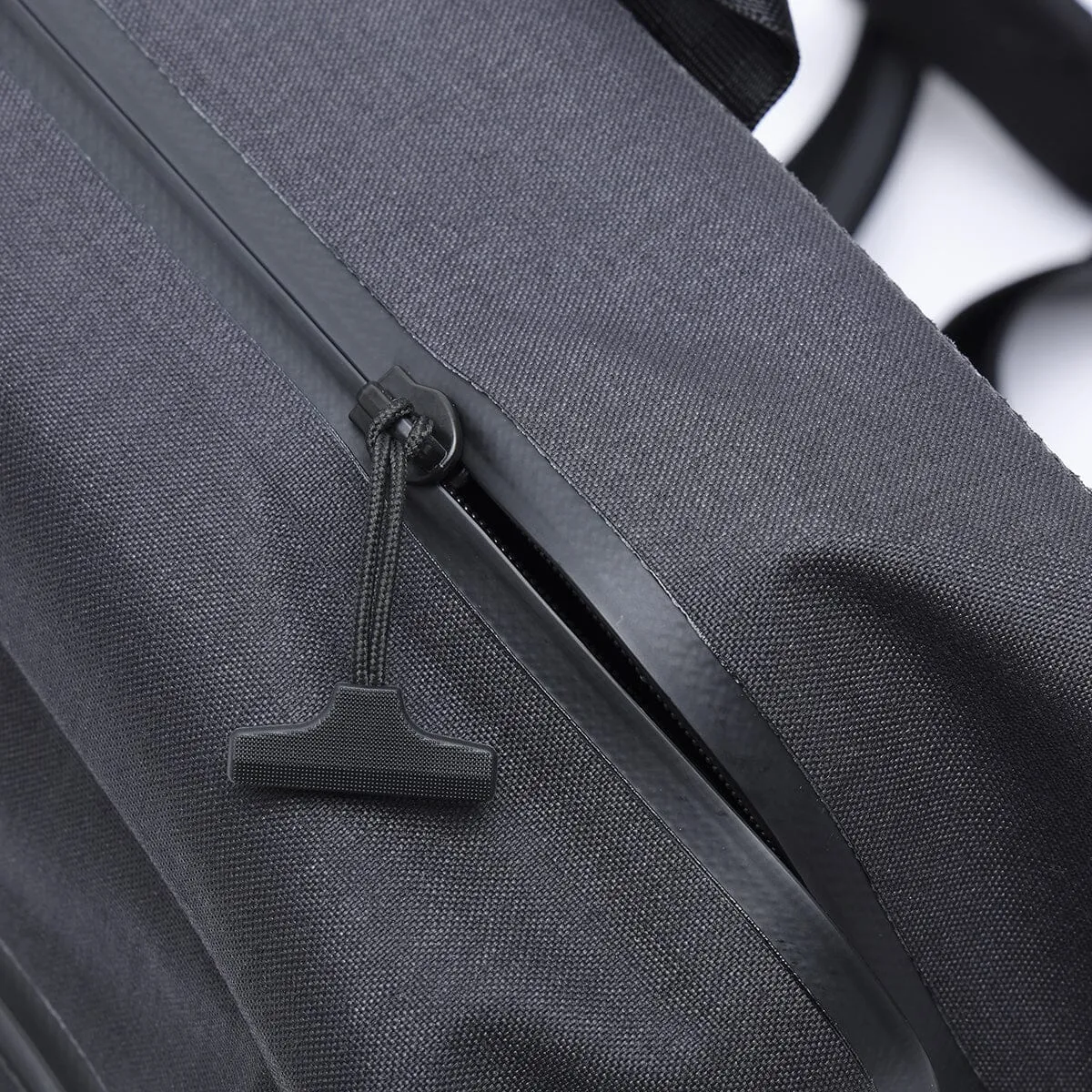 KADET MAX WP