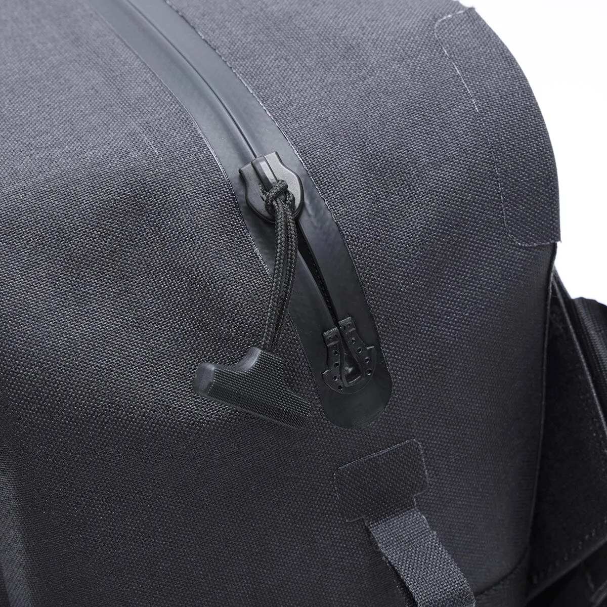 KADET MAX WP