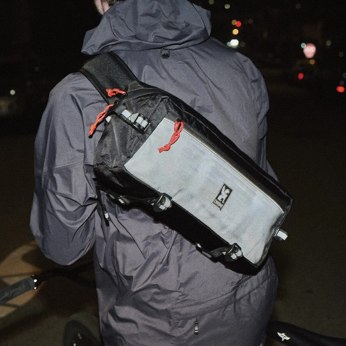 KADET