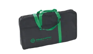 K&M 11450 Orchestra Music Stand Carrying Bag