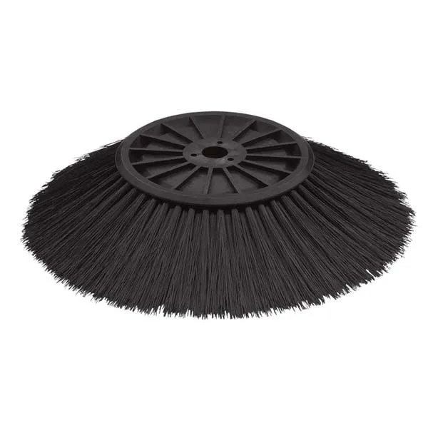 Karcher KM 75/40 W -  Side broom Soft
