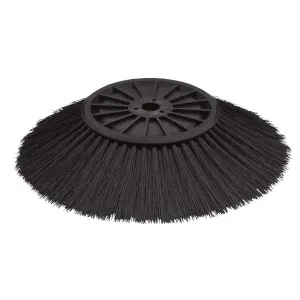Karcher KM 75/40 W -  Side broom Soft