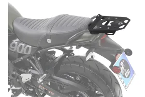 Kawasaki Z900 Cafe Luggage - Mini Rack