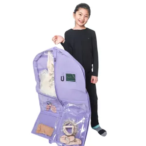 Kendall Country 40" Garment Bag
