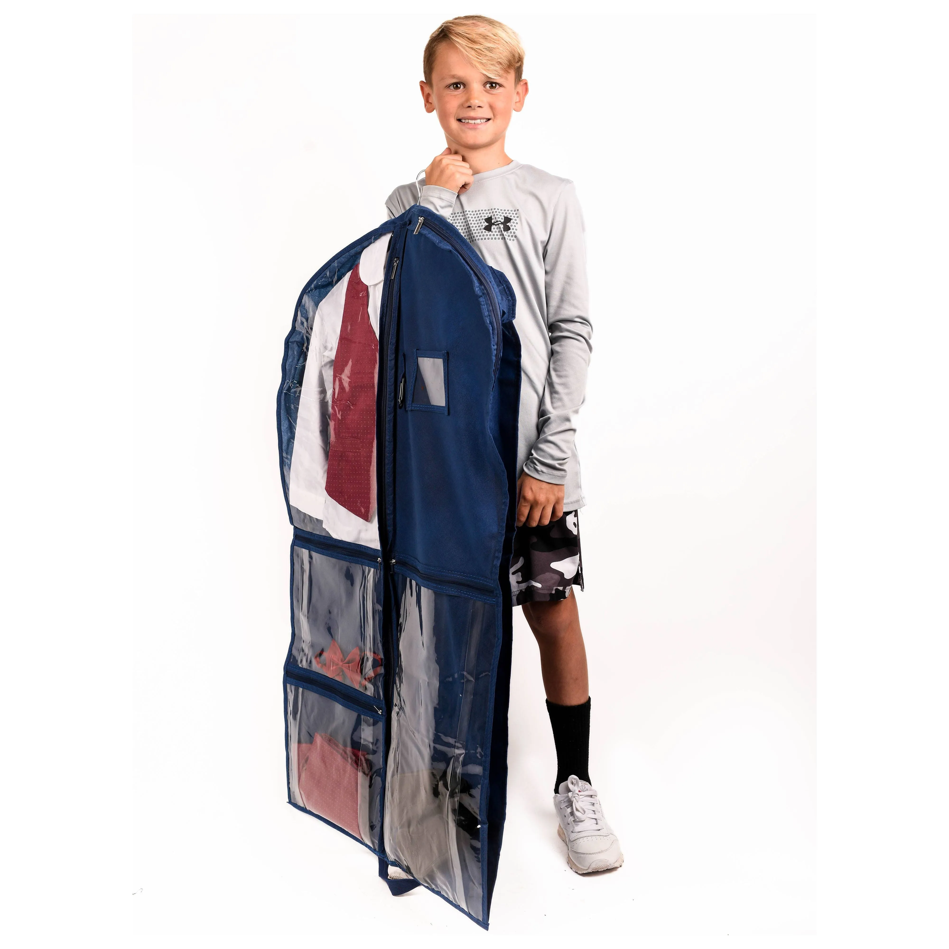 Kendall Country 40" Garment Bag