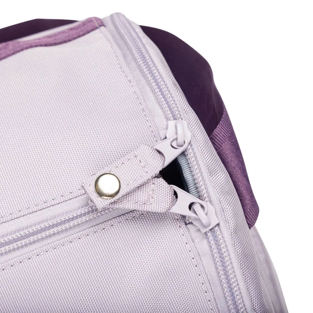Kendall Country Convertible Garment Duffel